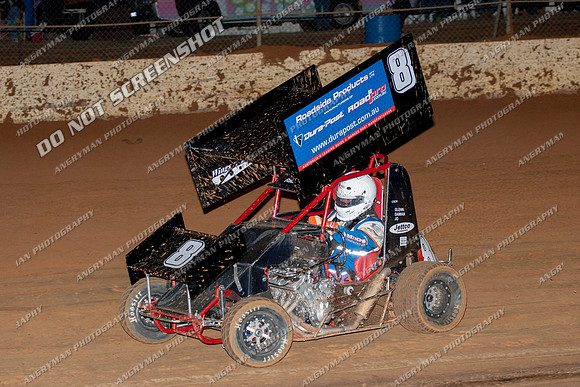 formula 500 8 t8 jason richards - 24 - Carrick - 9th Feb 2013-5
