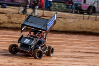 formula 500 8 t8 jason richards - 24 - Carrick - 9th Feb 2013-2