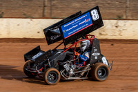formula 500 8 t8 jason richards - 24 - Carrick - 9th Feb 2013-3