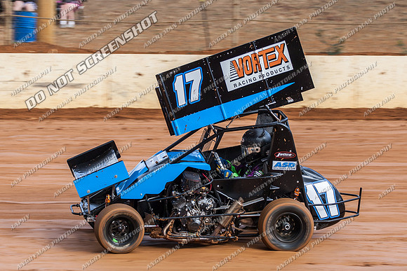 Formula 500 17 T17 - 24 - Carrick - 9th Feb 2013-2