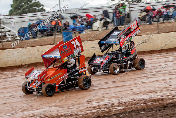 formula 500 74 t74 - 24 - Carrick - 9th Feb 2013-2