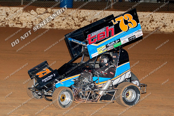 formula 500 73 t73 kristian kelly - 24 - Carrick - 9th Feb 2013-2