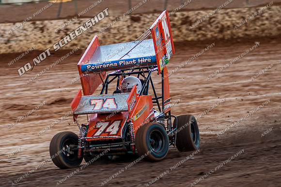 formula 500 74 t74 - 24 - Carrick - 9th Feb 2013-4