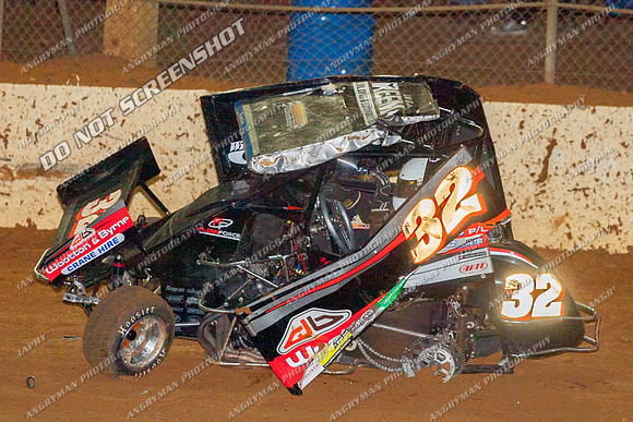 formula 500 32 t32 brad freeman - 24 - Carrick - 9th Feb 2013-5