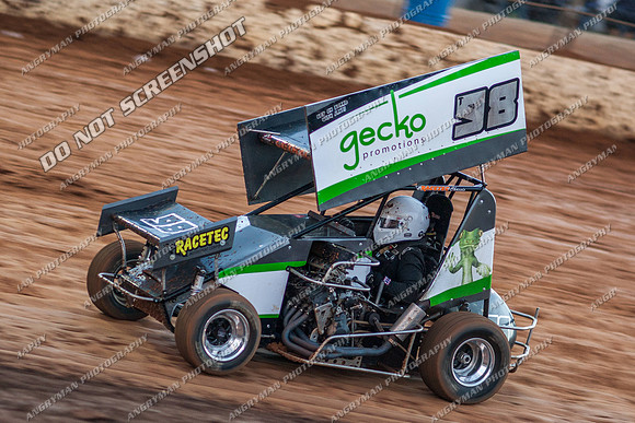 formula 500 98 t98 - 24 - Carrick - 9th Feb 2013-3