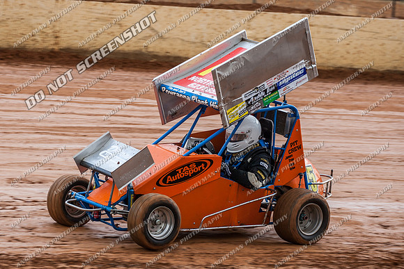 formula 500 75 t75 - 24 - Carrick - 9th Feb 2013