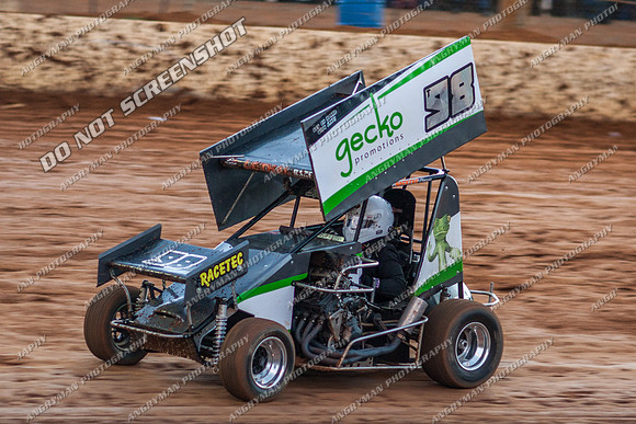 formula 500 98 t98 - 24 - Carrick - 9th Feb 2013-2