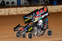 formula 500 4 t4 brad whitchurch - 24 - Carrick - 9th Feb 2013-5