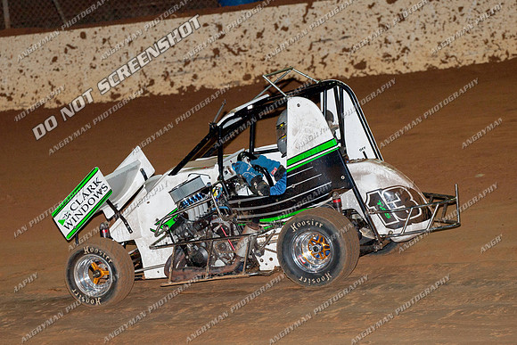 formula 500 13 t13 nick kingston - 24 - Carrick - 9th Feb 2013-12