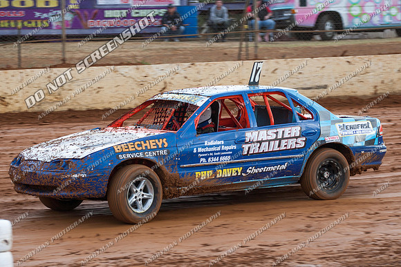 Modified 17 T17 - 24 - Carrick - 9th Feb 2013-4