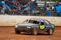 modified 4 t4 barry youl - 24 - Carrick - 9th Feb 2013-11