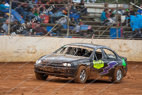 modified 4 t4 barry youl - 24 - Carrick - 9th Feb 2013-11