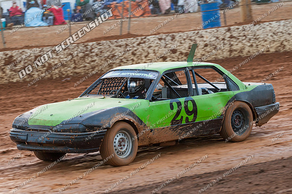 modified 29 t29 - 24 - Carrick - 9th Feb 2013-2