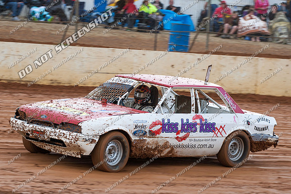 modified 46 t46 trent quillerat - 24 - Carrick - 9th Feb 2013-5