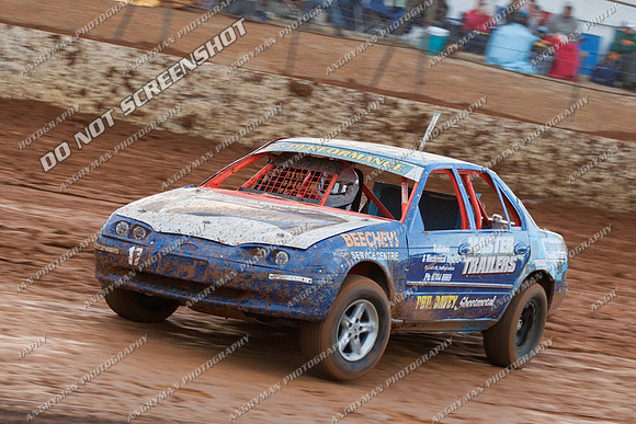 Modified 17 T17 - 24 - Carrick - 9th Feb 2013-6