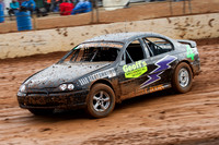 modified 4 t4 barry youl - 24 - Carrick - 9th Feb 2013-10