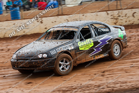 modified 4 t4 barry youl - 24 - Carrick - 9th Feb 2013-10