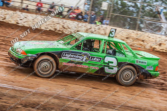 modified 3 t3 thomas hext - 24 - Carrick - 9th Feb 2013-2