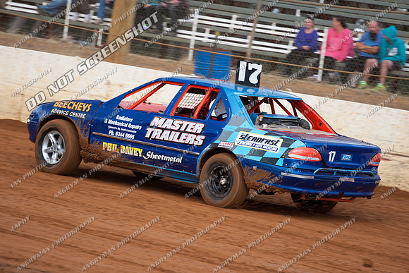 Modified 17 T17 - 24 - Carrick - 9th Feb 2013-3