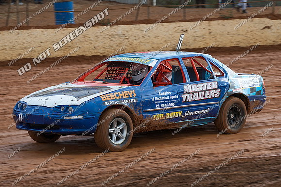 Modified 17 T17 - 24 - Carrick - 9th Feb 2013-2