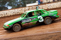 modified 3 t3 thomas hext - 24 - Carrick - 9th Feb 2013-3