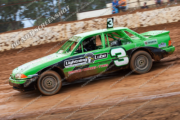modified 3 t3 thomas hext - 24 - Carrick - 9th Feb 2013-3
