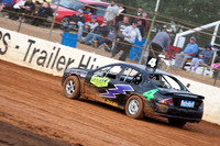 modified 4 t4 barry youl - 24 - Carrick - 9th Feb 2013-8