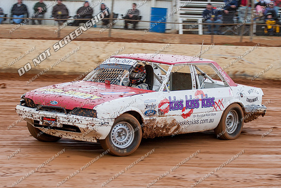 modified 46 t46 trent quillerat - 24 - Carrick - 9th Feb 2013-3
