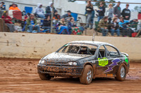 modified 4 t4 barry youl - 24 - Carrick - 9th Feb 2013-9