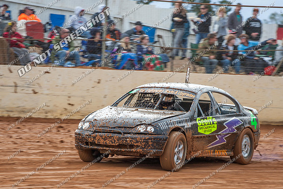 modified 4 t4 barry youl - 24 - Carrick - 9th Feb 2013-9