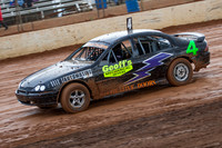 modified 4 t4 barry youl - 24 - Carrick - 9th Feb 2013