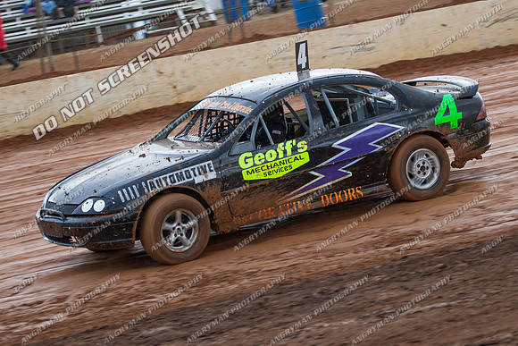 modified 4 t4 barry youl - 24 - Carrick - 9th Feb 2013