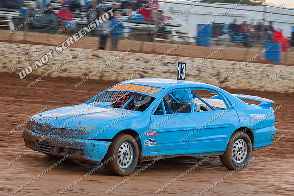 modified 13 t13 brodie piper - 24 - Carrick - 9th Feb 2013-4