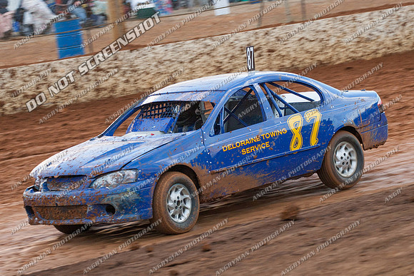 modified 87 t87 mitchell - 24 - Carrick - 9th Feb 2013-4