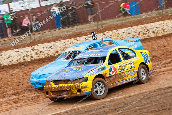 modified 82 t82 jason price - 24 - Carrick - 9th Feb 2013-3
