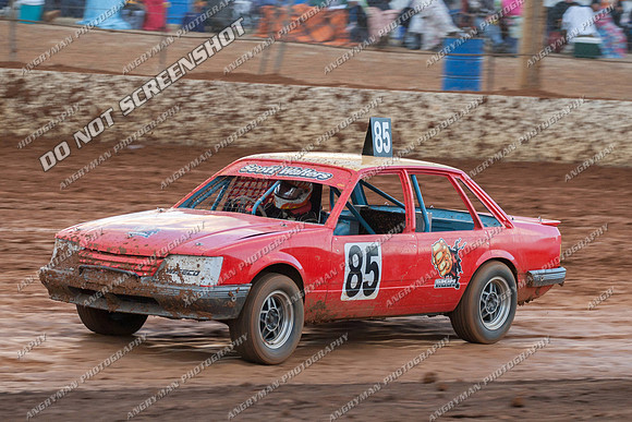 modified 85 t85 - 24 - Carrick - 9th Feb 2013-9