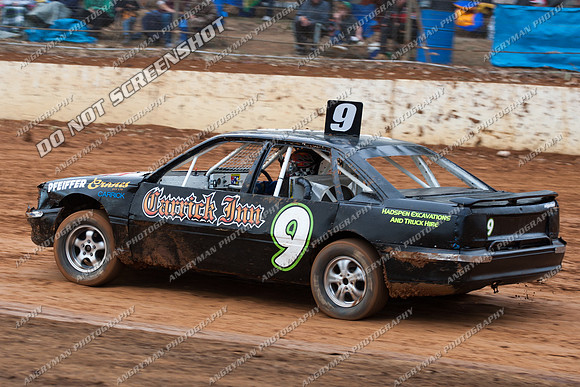 modified 9 t9 mark turbo rowlands - 24 - Carrick - 9th Feb 2013-8