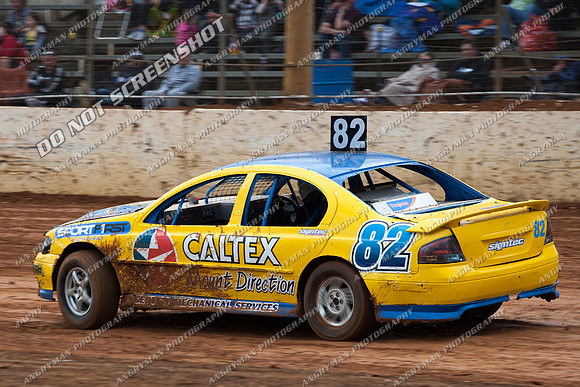 modified 82 t82 jason price - 24 - Carrick - 9th Feb 2013-2