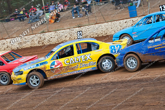 modified 82 t82 jason price - 24 - Carrick - 9th Feb 2013-6