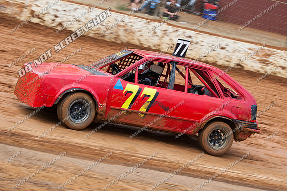 modified 77 t77 - 24 - Carrick - 9th Feb 2013