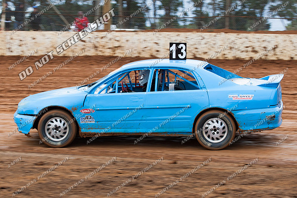 modified 13 t13 brodie piper - 24 - Carrick - 9th Feb 2013-3