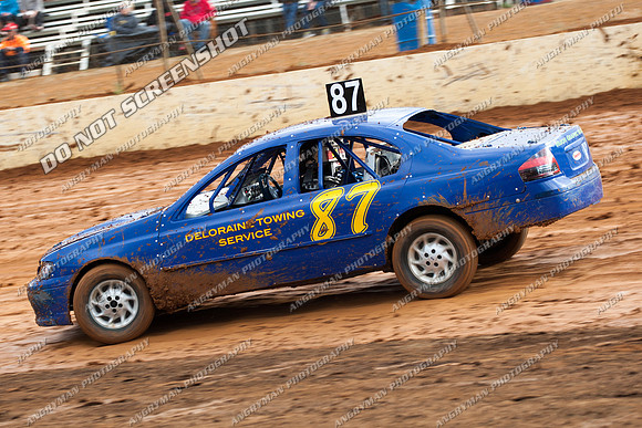 modified 87 t87 mitchell - 24 - Carrick - 9th Feb 2013-3