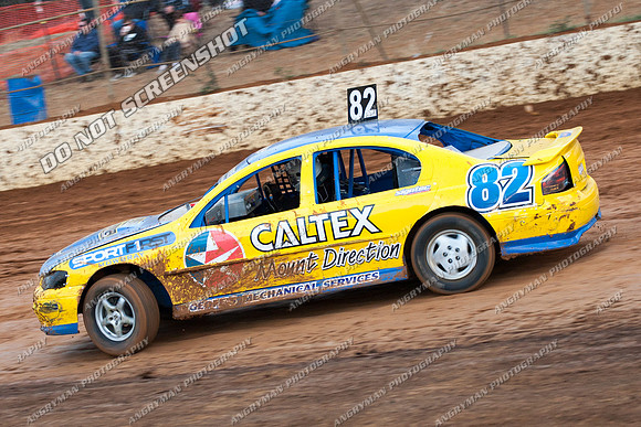 modified 82 t82 jason price - 24 - Carrick - 9th Feb 2013-7