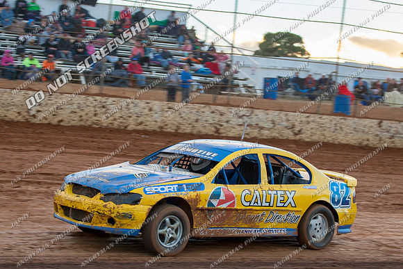 modified 82 t82 jason price - 24 - Carrick - 9th Feb 2013-5
