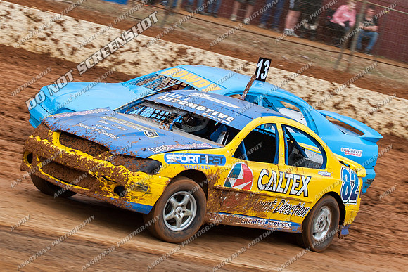 modified 82 t82 jason price - 24 - Carrick - 9th Feb 2013-4