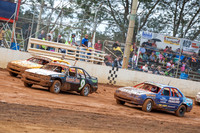 modified 9 t9 mark turbo rowlands - 24 - Carrick - 9th Feb 2013-3