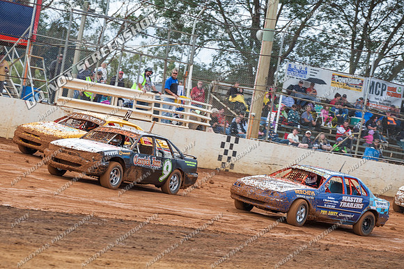 modified 9 t9 mark turbo rowlands - 24 - Carrick - 9th Feb 2013-3