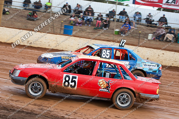 modified 85 t85 - 24 - Carrick - 9th Feb 2013-3