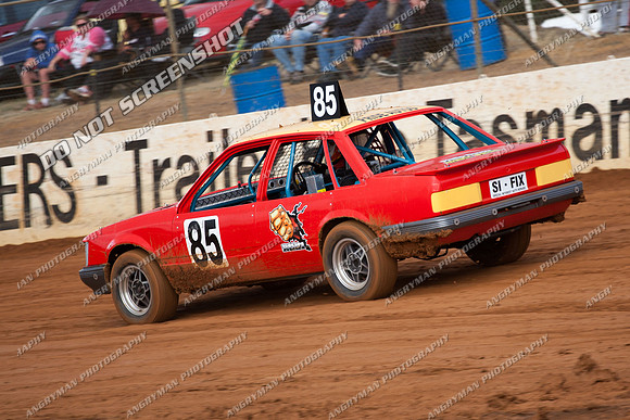 modified 85 t85 - 24 - Carrick - 9th Feb 2013-2