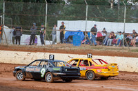 modified 9 t9 mark turbo rowlands - 24 - Carrick - 9th Feb 2013-2